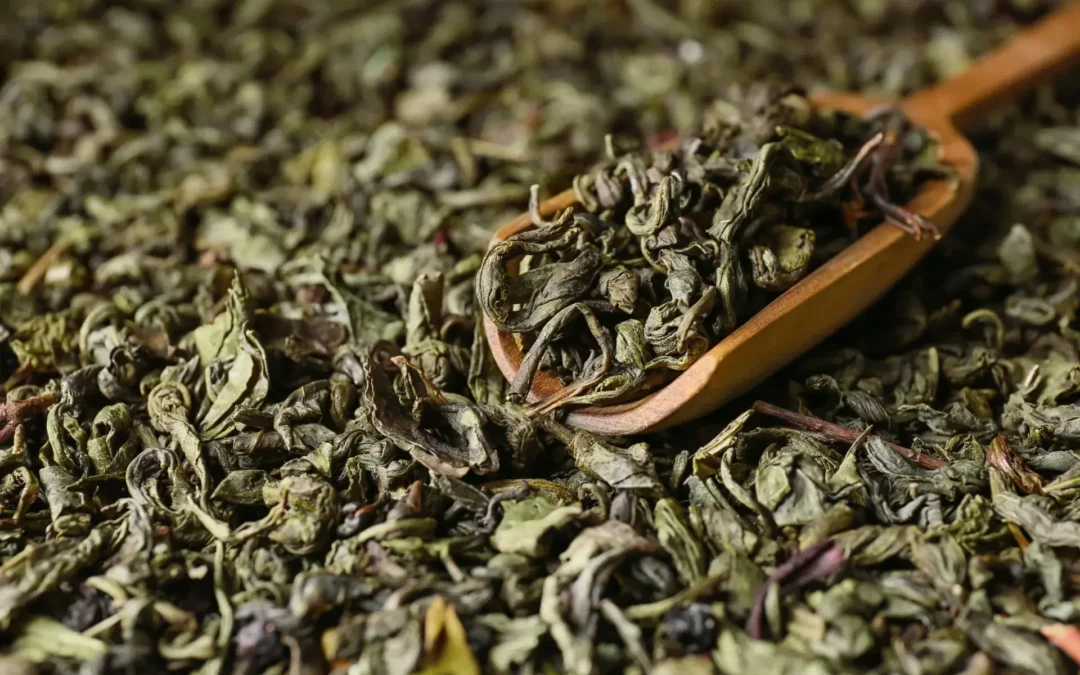 Les bienfaits du thé pour l’hiver : boostez votre immunité naturellement